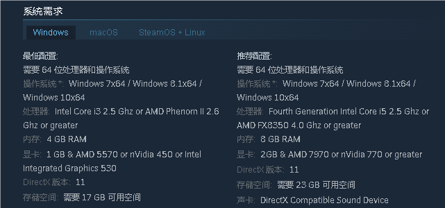 文明6中文学习版v1.0.12.68+DLC