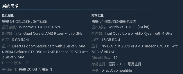 【经典/回合策略】铁血联盟3中文学习版v1.5.1